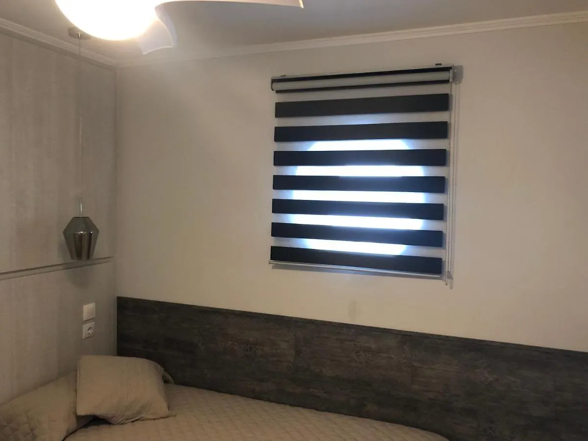 Salou Apartamento Premium A 150M Playa Zona Capellans Visita Port Aventura