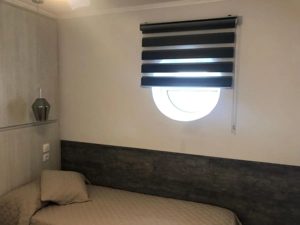 Salou Apartamento Premium A 150M Playa Zona Capellans Visita Port Aventura Spain
