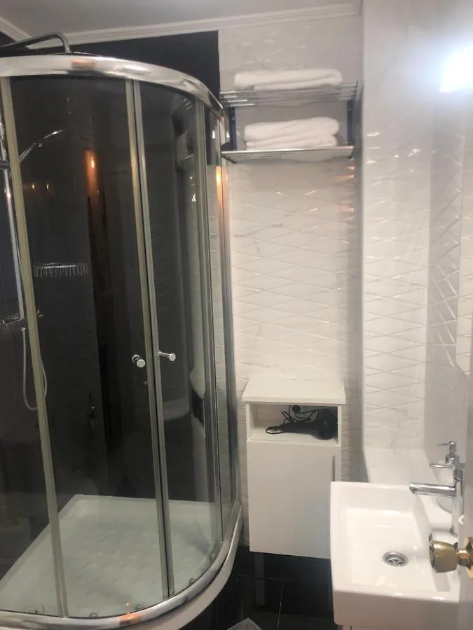 Salou Apartamento Premium A 150M Playa Zona Capellans Visita Port Aventura