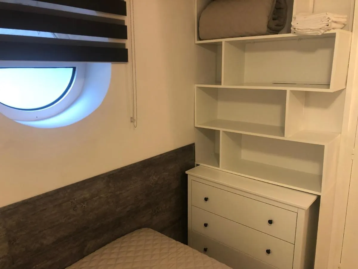 Apartment Salou Apartamento Premium A 150M Playa Zona Capellans Visita Port Aventura