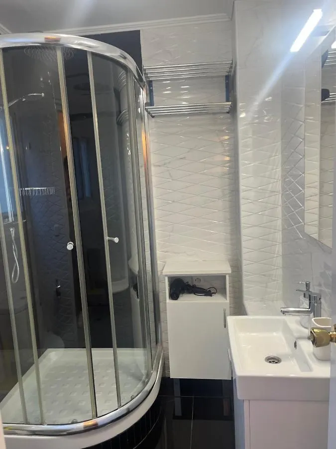 Salou Apartamento Premium A 150M Playa Zona Capellans Visita Port Aventura