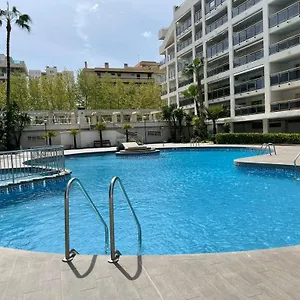 Michelangelo Appartement