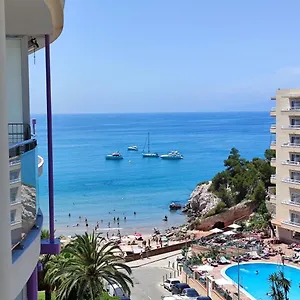 Cap Sea View Appartement