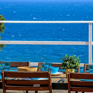 Estrella Litoral - Only Families Appartement