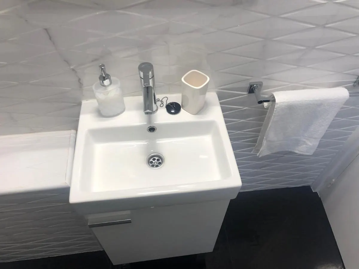 Salou Apartamento Premium A 150M Playa Zona Capellans Visita Port Aventura