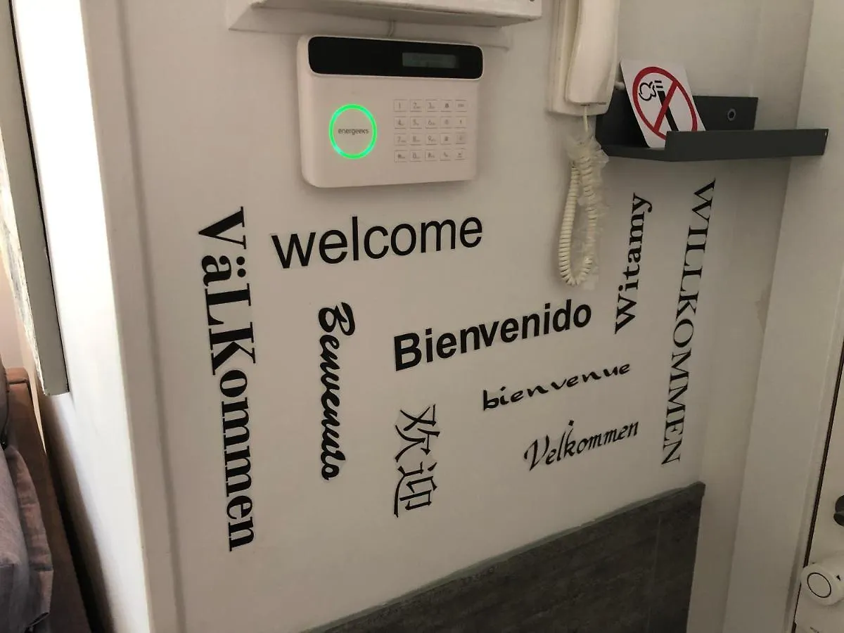 Salou Apartamento Premium A 150M Playa Zona Capellans Visita Port Aventura Appartamento